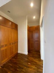 Leonie Condotel (D9), Condominium #575381921